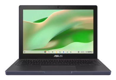 ASUS Chromebook CZ1204C MediaTek Kompanio 520 31 cm (12.2 ASUS Chromebook CZ1204C MediaTek Kompanio 520 31 cm (12.2